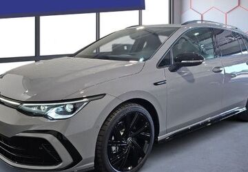 VW Golf 25.900 km 35.989 &euro; Offenbach am Main 63071