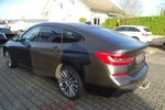 BMW 630 Gran Turismo 630 d xDrive M Sport Panoramadach 199.788 km 22.790 &euro; Rodgau 63110