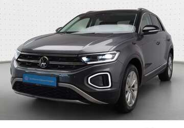 VW T-Roc 48.800 km 23.999 &euro; Mühlheim a. Main 63165