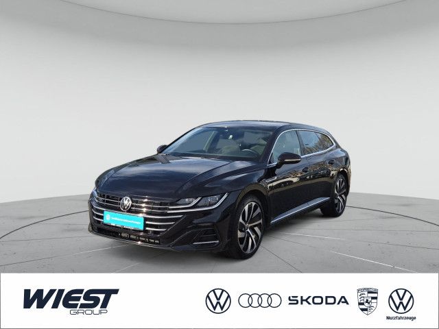 VW Arteon 50.921 km 27.420 &euro; Darmstadt 64295