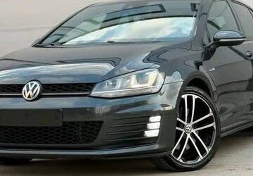 VW Golf 226.000 km 8.000 &euro; offenbach 63069