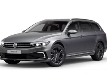VW Passat Variant 84.727 km 22.935 &euro; Freigericht 63579