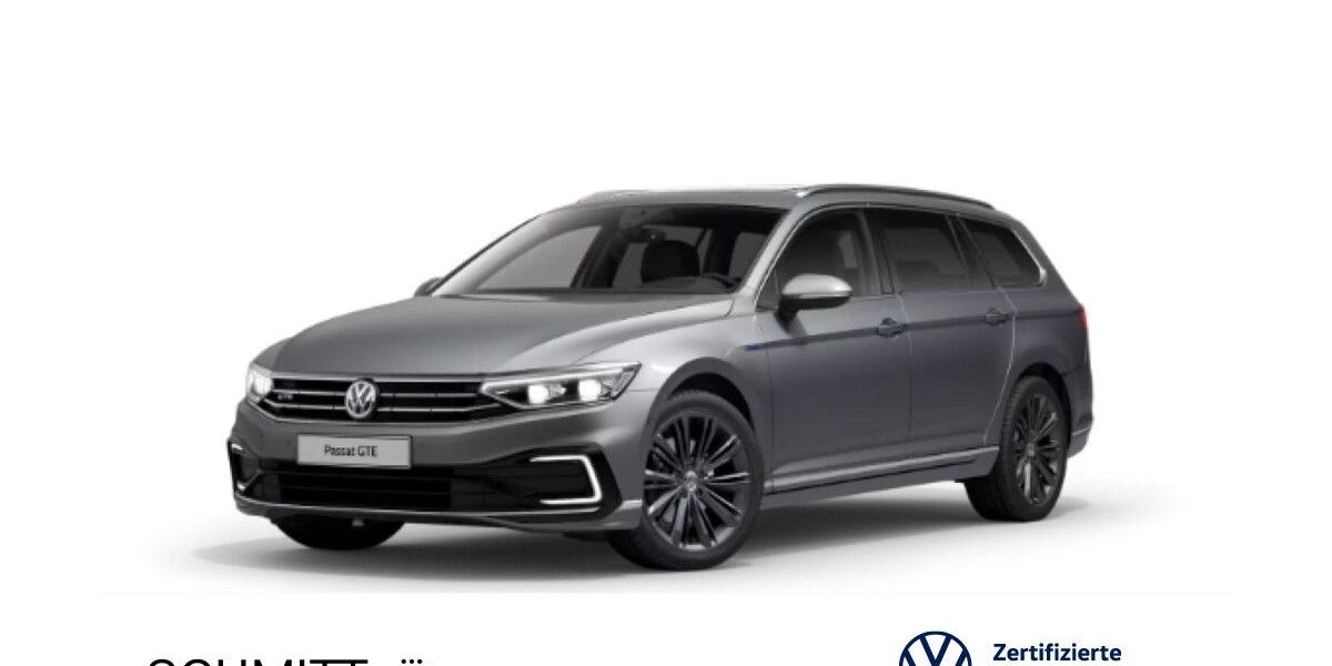 VW Passat Variant 84.727 km 22.935 &euro; Freigericht 63579