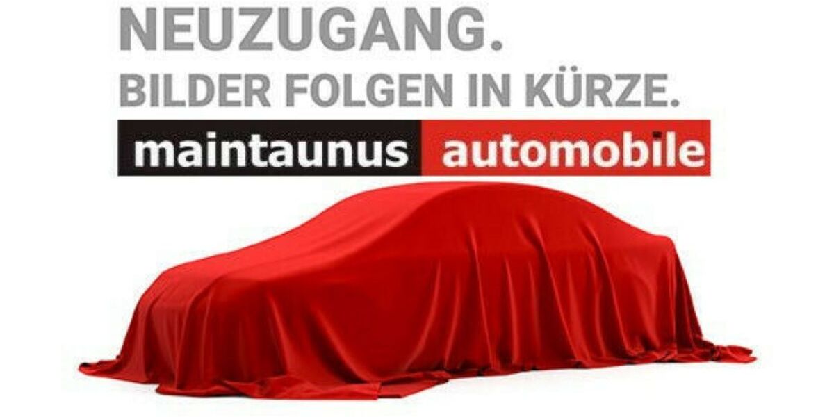 VW Touareg 74.000 km 23.000 &euro; Hofheim-Wallau 65719