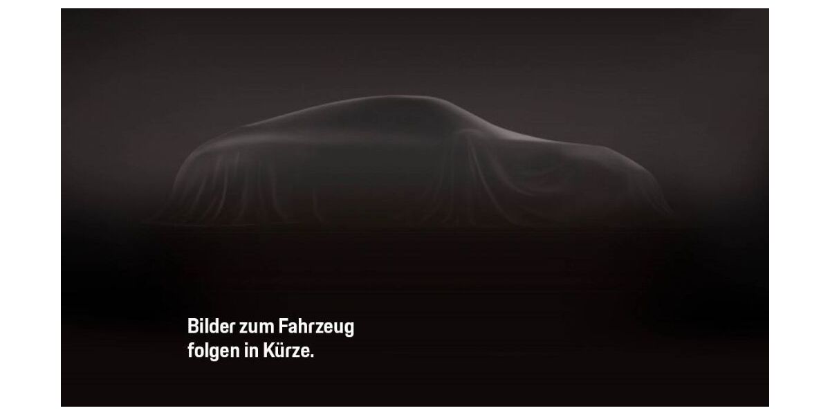 Porsche 991 115.925 km 86.900 &euro; Hofheim 65719