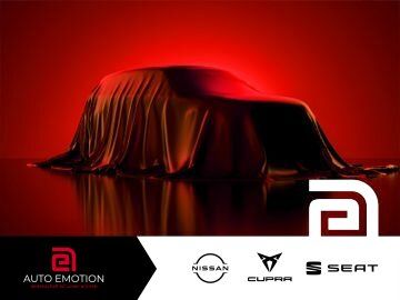 Cupra Formentor 27.287 km 32.250 &euro; Offenbach 63069