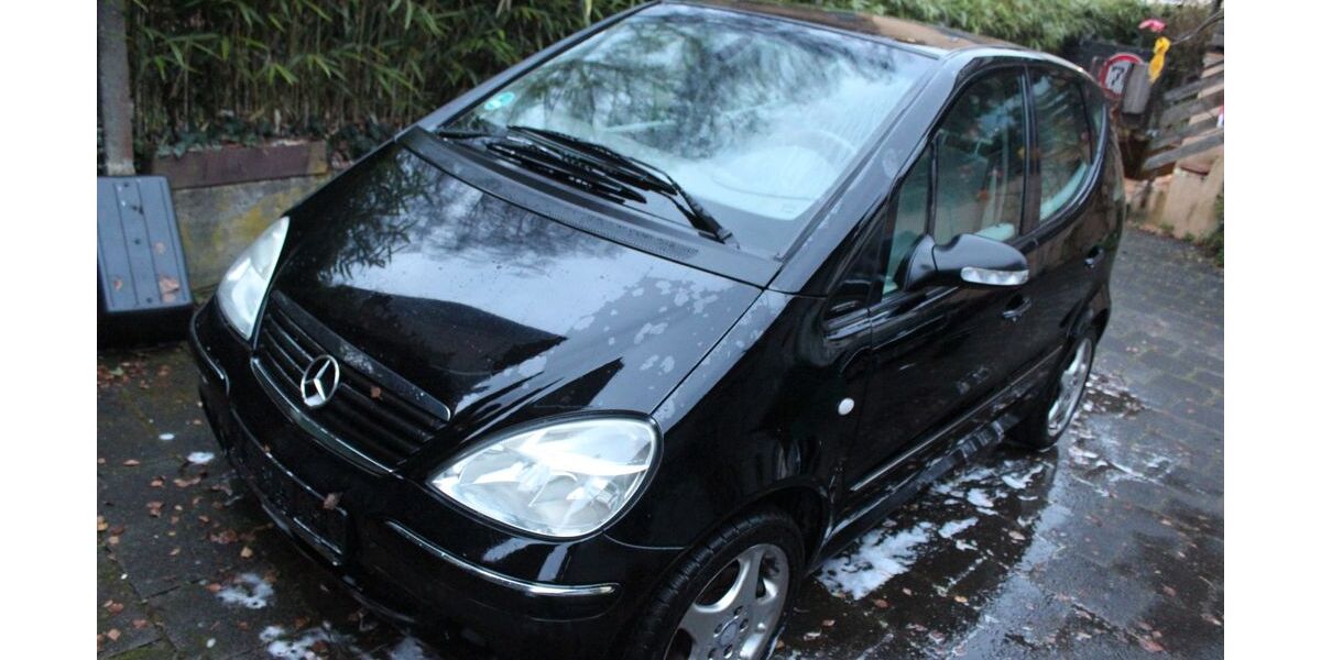 Mercedes-Benz 190 121.100 km 2.200 &euro; Offenbach am Main (Bieber) 63073