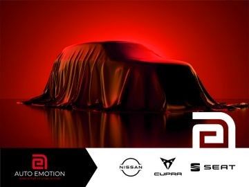 Cupra Formentor 62.970 km 27.488 &euro; Offenbach 63069