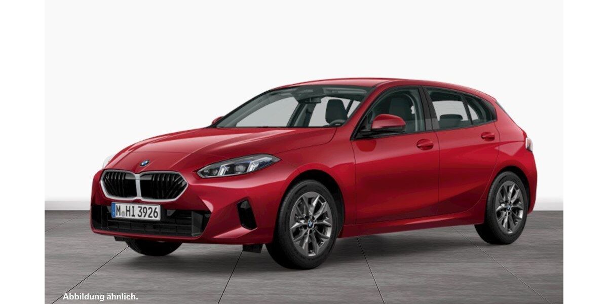 BMW 120 9.928 km 30.490 &euro; Dreieich-Sprendlingen 63303