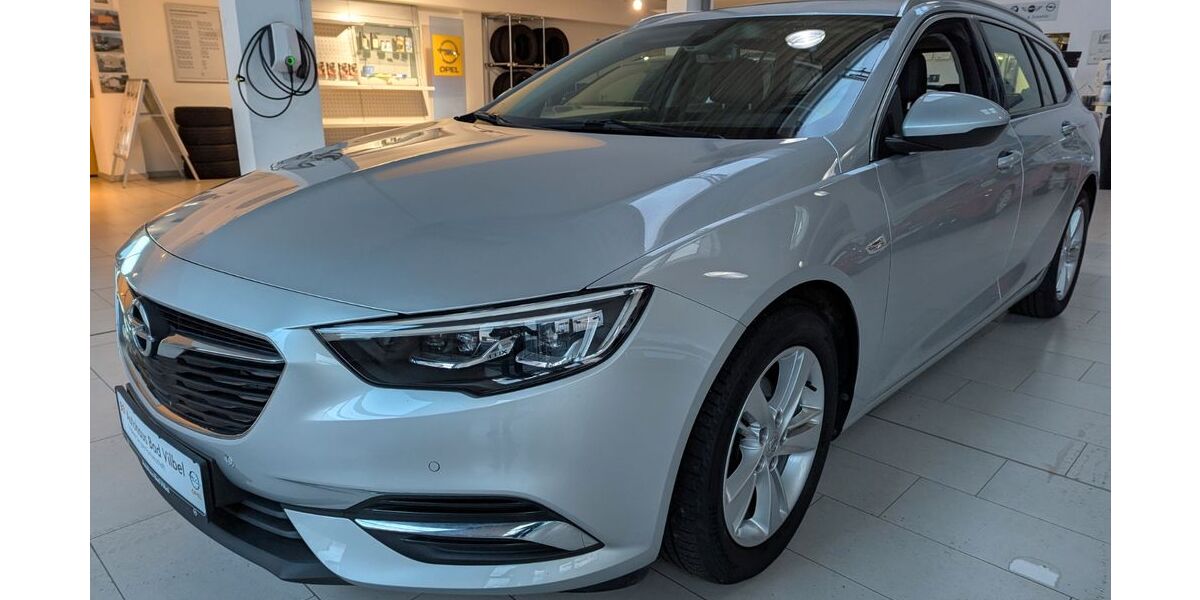 Opel Insignia 108.000 km 17.800 &euro; Bad Vilbel 61118