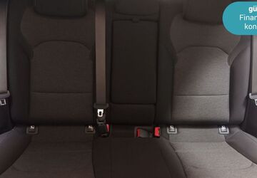 Hyundai i30 58.862 km 16.970 &euro; Egelsbach 63329