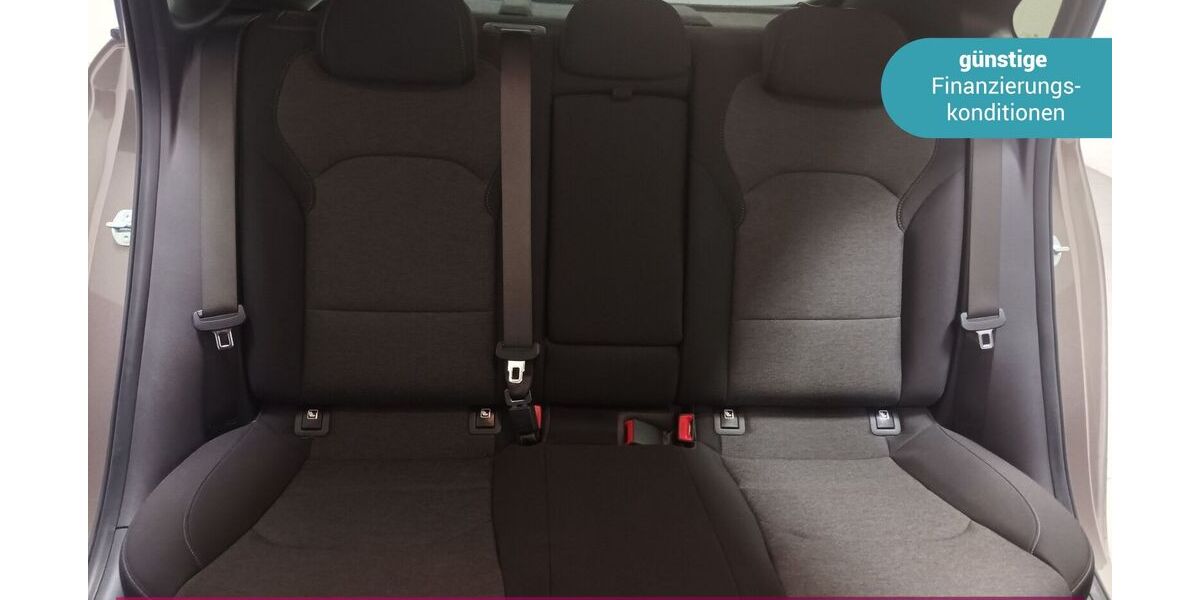 Hyundai i30 58.862 km 16.970 &euro; Egelsbach 63329