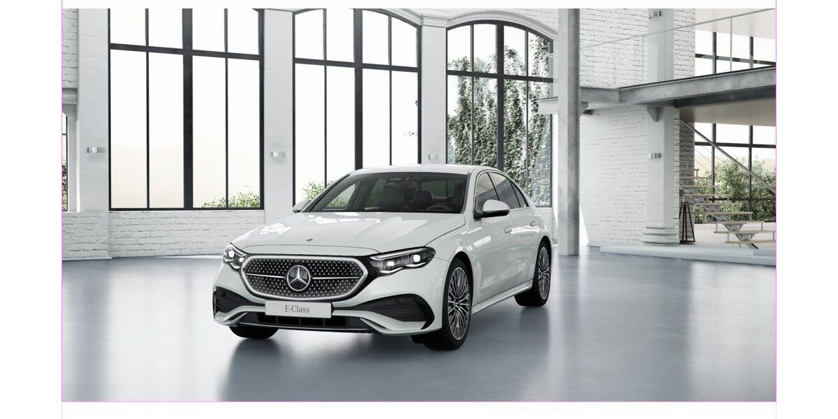 Mercedes-Benz E 450 19.249 km 75.370 &euro; Rosbach 61191