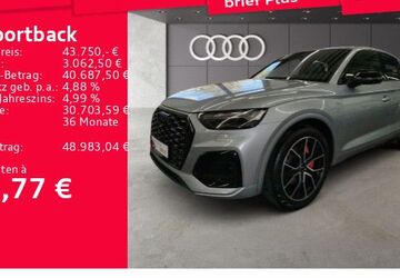 Audi Q5 41.173 km 43.750 &euro; Frankfurt am Main 60326