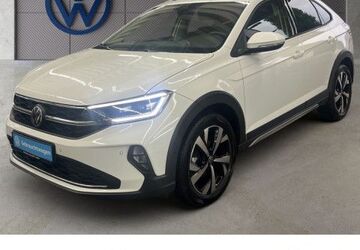 VW Taigo 24.253 km 20.850 &euro; Frankfurt 60326