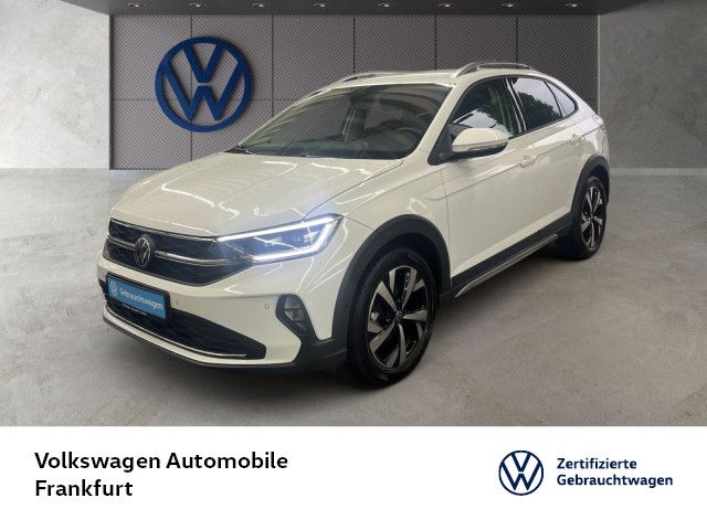 VW Taigo 24.253 km 20.850 &euro; Frankfurt 60326