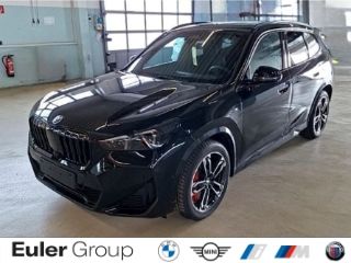 BMW X1 7.562 km 48.433 &euro; Hofheim 65719