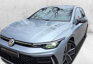 VW Golf 6.000 km 38.950 &euro; Mörfelden-Walldorf 64546