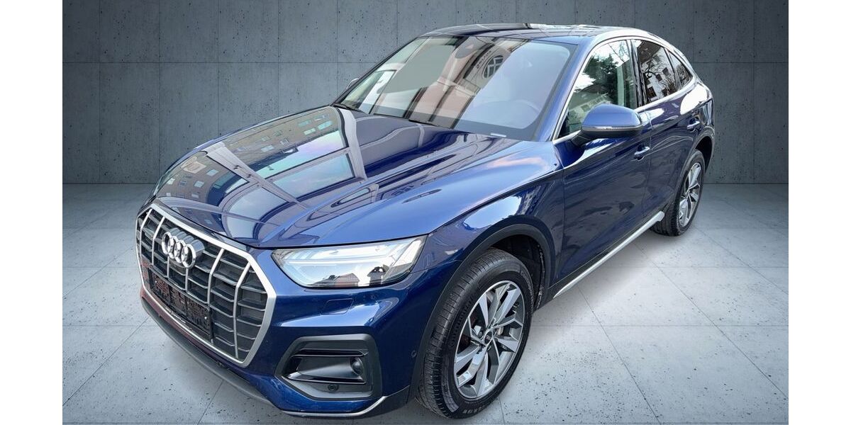 Audi Q5 47.600 km 47.980 &euro; Frankfurt am Main 60528