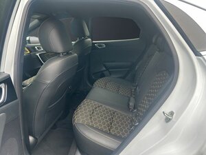 Kia XCeed Xdition*Exclusive&Navi P.*Teil-Leder*ToWiW 50.000 km 19.780 &euro; Nidderau 61130