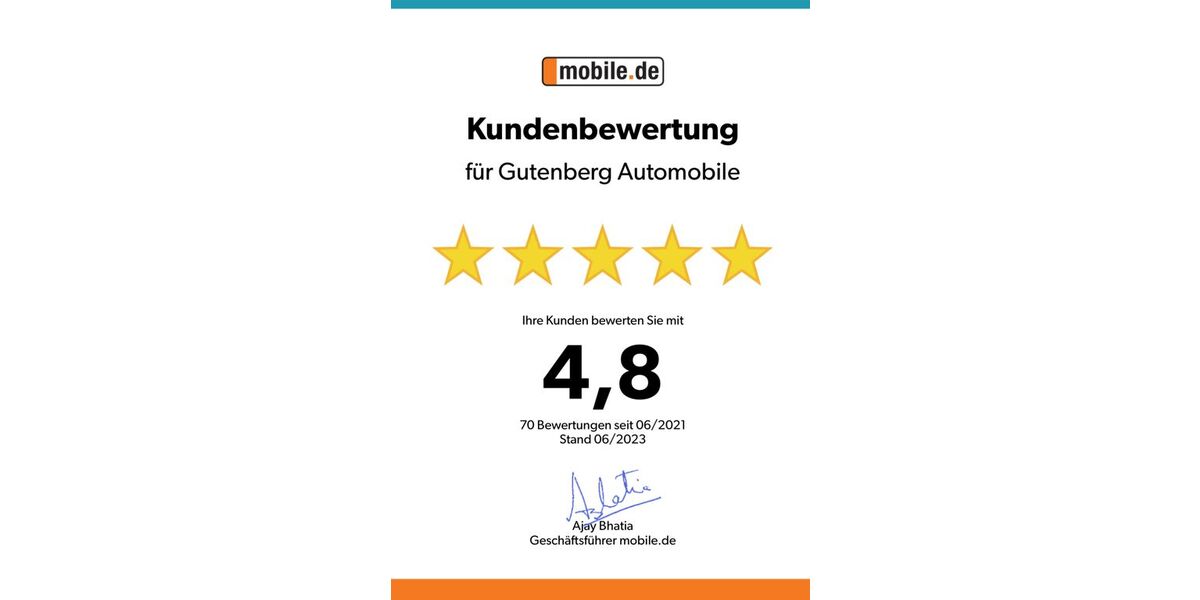 Peugeot 308 53.500 km 12.990 &euro; Rodgau 63110