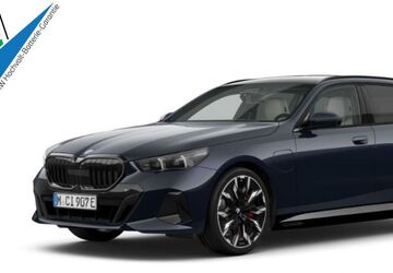 BMW 550 12.567 km 72.710 &euro; Kronberg 61476