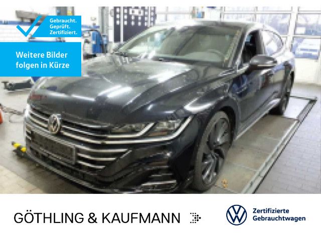 VW Arteon 34.586 km 31.160 &euro; Eschborn 65760