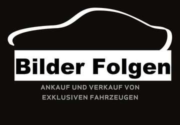 Renault ZOE 73.500 km 11.300 &euro; Obertshausen 63179