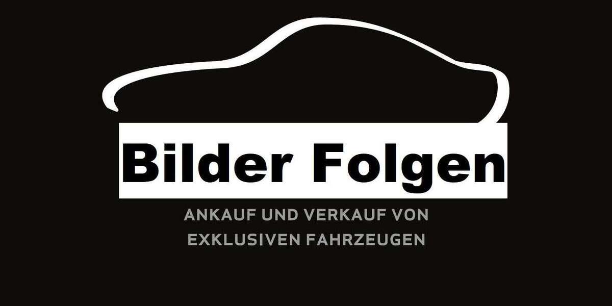 Renault ZOE 73.500 km 11.300 &euro; Obertshausen 63179