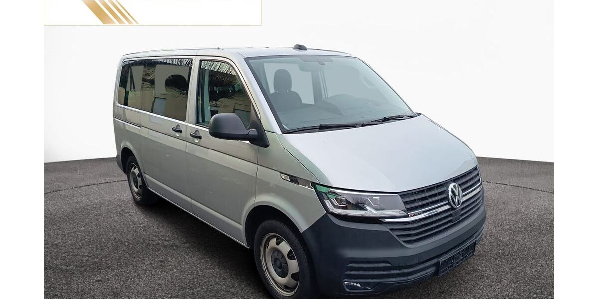 VW T6 andere 238.000 km 21.990 &euro; Dieburg 64807