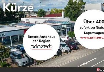 Toyota RAV 4 57.998 km 32.770 &euro; Rödermark 63322