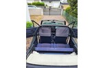 VW Golf I Cabriolet 364.000 km 7.990 &euro; Rödermark 63322