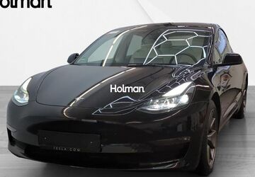 Tesla Model 3 80.432 km 25.174 &euro; Eschborn 65760