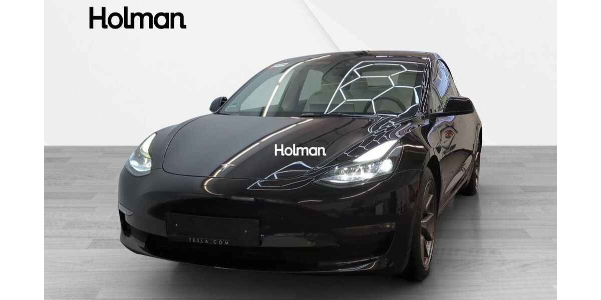 Tesla Model 3 80.432 km 25.174 &euro; Eschborn 65760