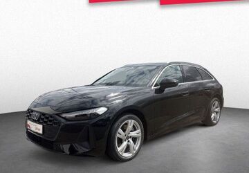 Audi A5 24.950 km 43.579 &euro; Offenbach am Main 63071