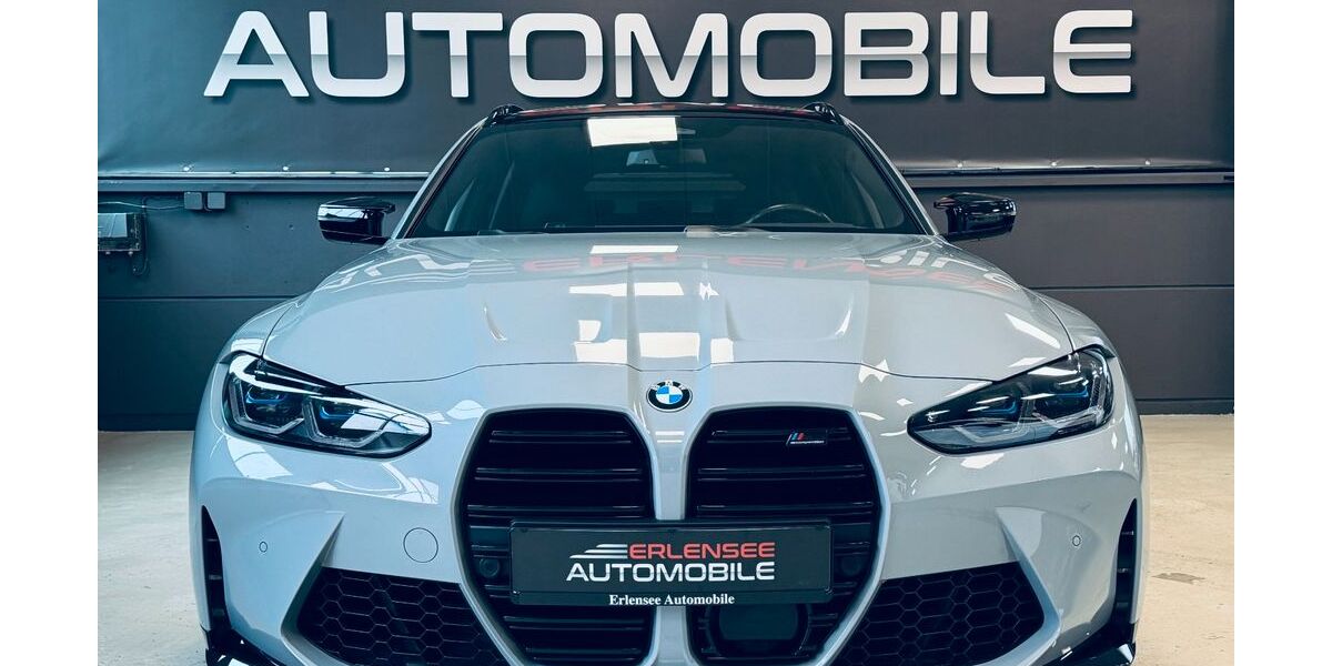 BMW M3 18.990 km 77.890 &euro; Hasselroth 63594