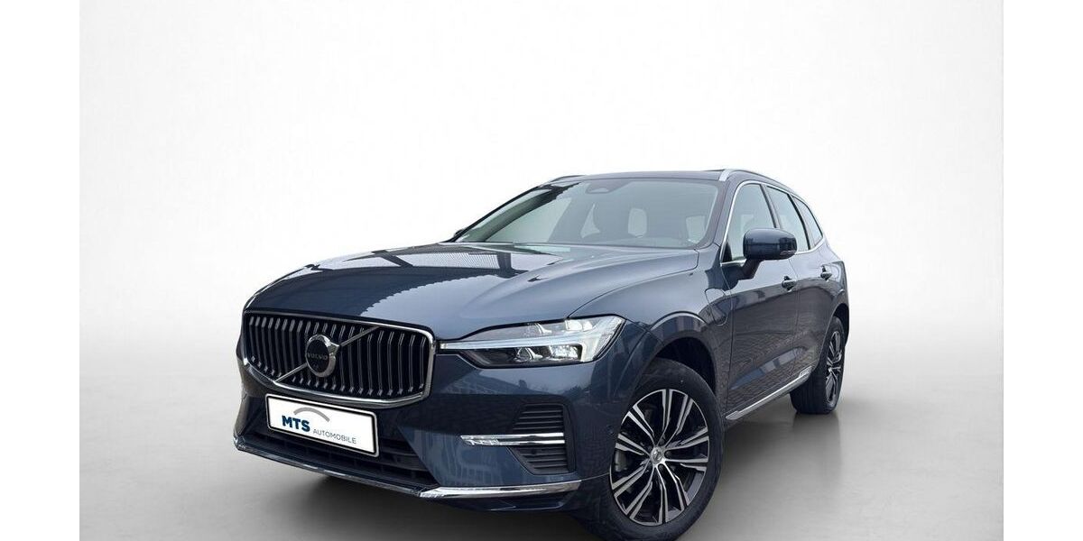 Volvo XC60 39.507 km 38.990 &euro; Friedberg 61169