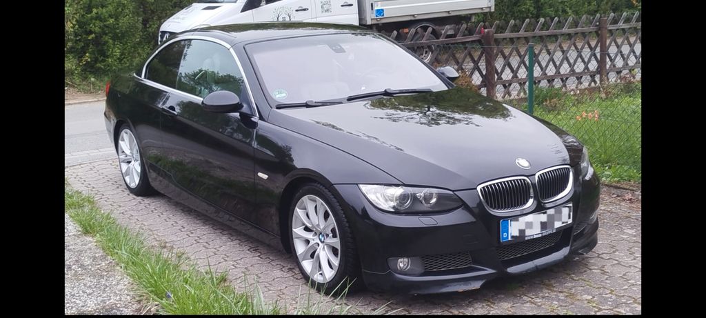 BMW 335 159.999 km 11.000 &euro; Groß-Gerau 64521
