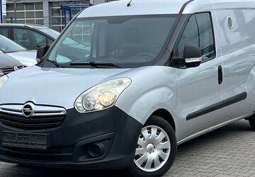 Opel Combo 173.701 km 5.400 &euro; Dietzenbach / bei Frankfurt am Main 63128