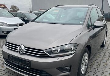 VW Golf 339.000 km 6.499 &euro; Stockstadt a.M. 63811