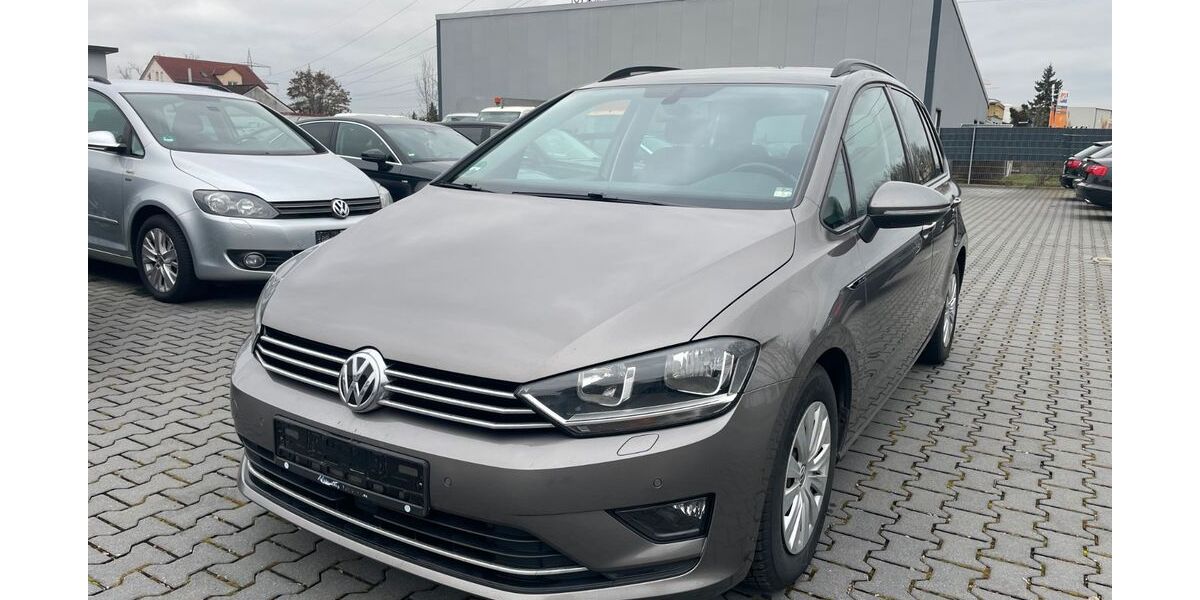 VW Golf 339.000 km 6.499 &euro; Stockstadt a.M. 63811