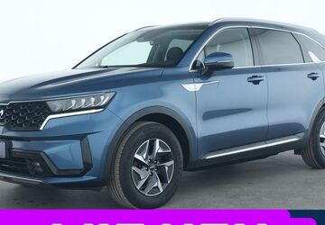 Kia Sorento 39.138 km 33.999 &euro; Dietzenbach bei Frankfurt 63128