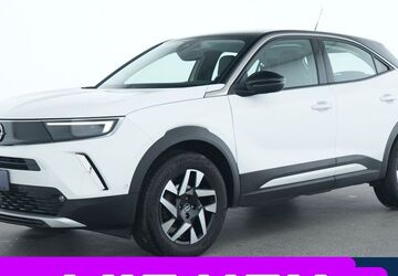 Opel Mokka 65.651 km 15.137 &euro; Dietzenbach bei Frankfurt 63128