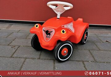 Mazda 5 174.900 km 4.390 &euro; Münster (Hessen) 64839