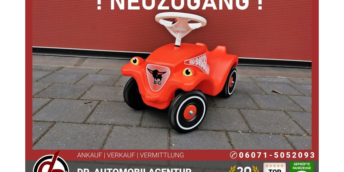 Mazda 5 174.900 km 4.390 &euro; Münster (Hessen) 64839