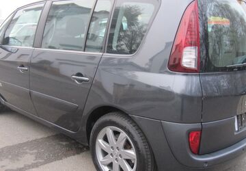 Renault Espace 155.060 km 6.850 &euro; Schwalbach/Taunus 65824