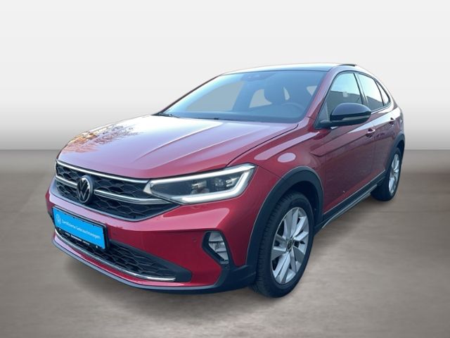 VW Taigo 10.869 km 26.249 &euro; Gross-Gerau 64521