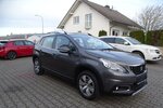 Peugeot 2008 1,2l Allure Einparkhilfe vorne + hinten, Klim 76.200 km 10.890 &euro; Rodgau 63110