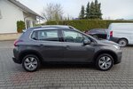 Peugeot 2008 1,2l Allure Einparkhilfe vorne + hinten, Klim 76.200 km 10.890 &euro; Rodgau 63110