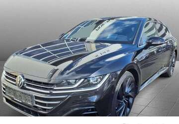 VW Arteon 104.930 km 29.940 &euro; Bad Homburg 61348